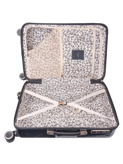 Icon Travel Sets