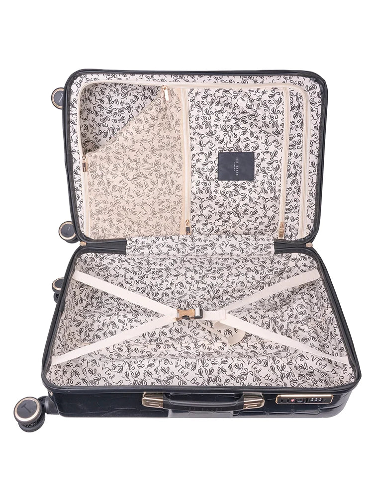 Icon Travel Sets