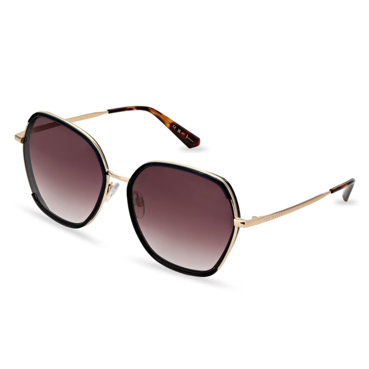 Dellilo Oversized TB1637
