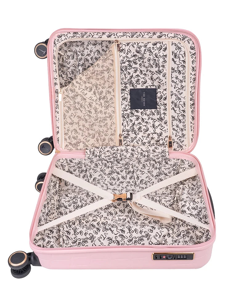 Icon Travel Sets