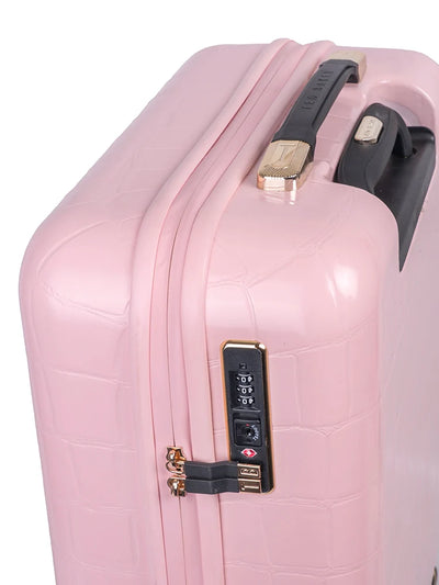 Icon Travel Sets