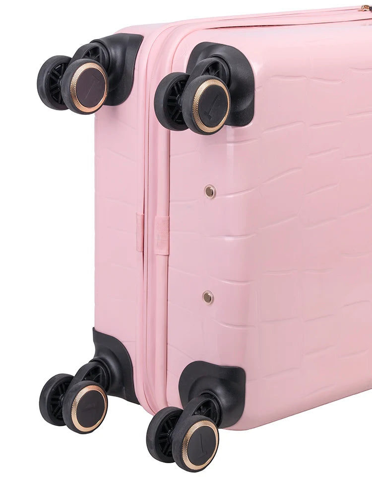 Icon Travel Sets