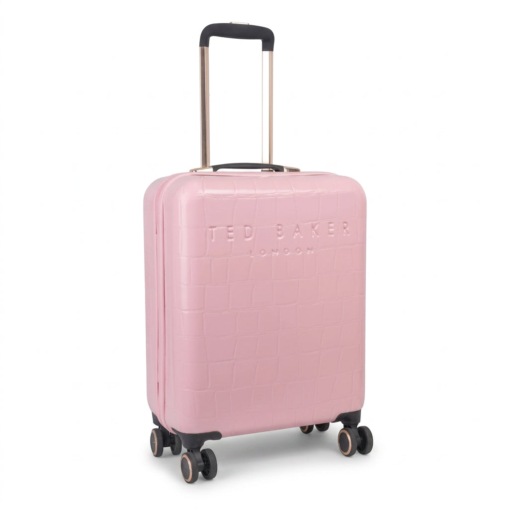 Icon Travel Sets