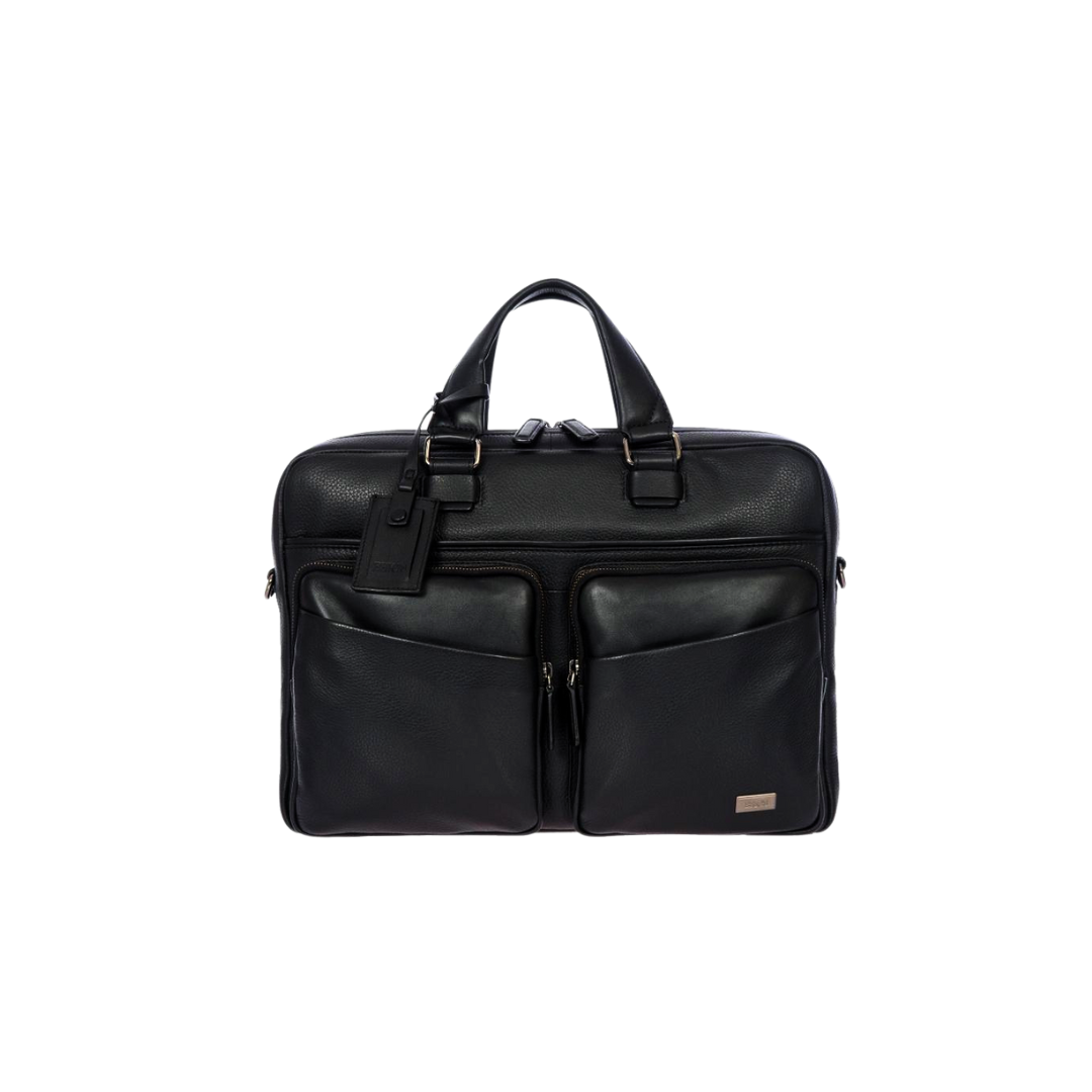 Torino Briefcase