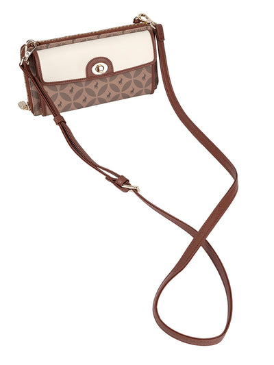 Preston Phone Sling