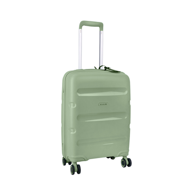 Cruze 55cm Carry-On