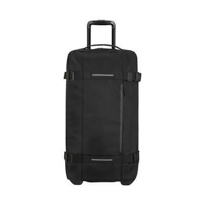 Urban Track Medium Trolley Duffle