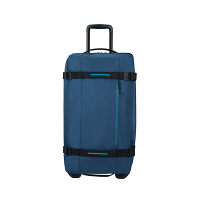 Urban Track Medium Trolley Duffle