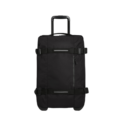 Urban Track Trolley Duffle