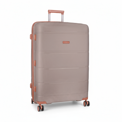 Monte Carlo Elite Sets