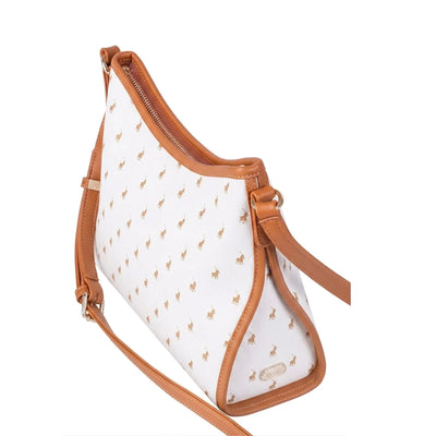 Iconic Tulip Sling