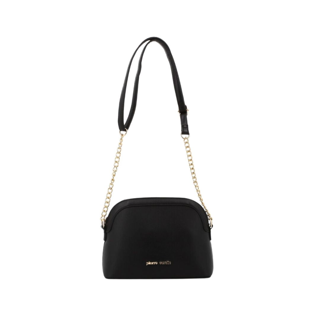 Milena Crossbody Bag