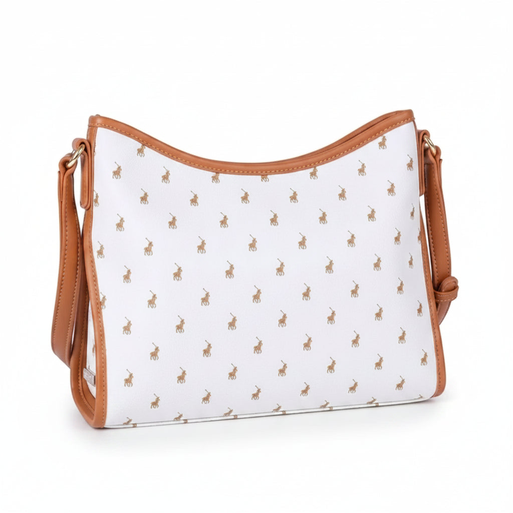 Iconic Tulip Sling