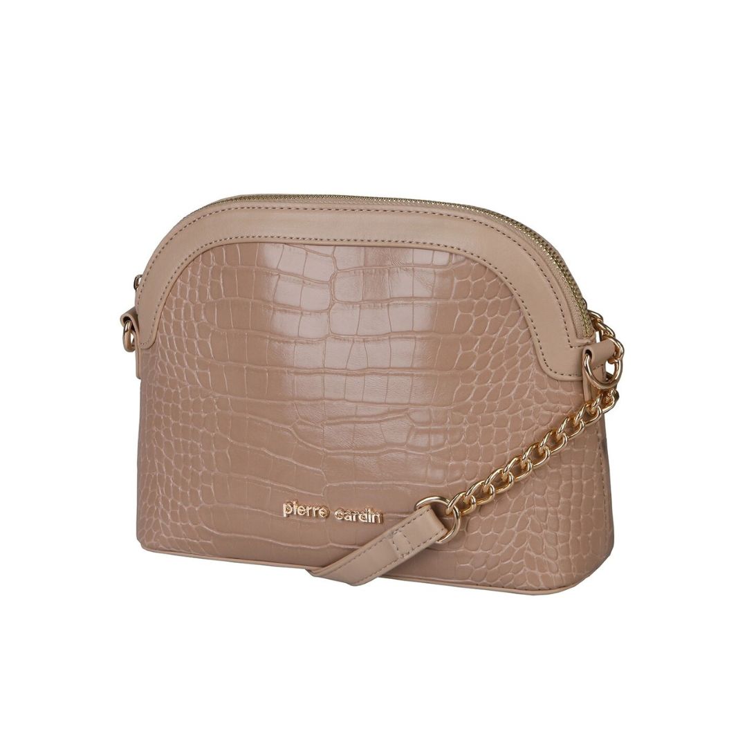 Milena Crossbody Bag