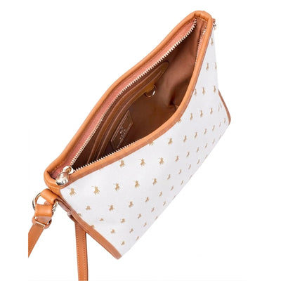 Iconic Tulip Sling