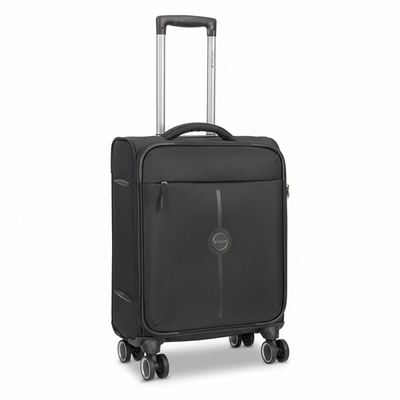 Rapido S 55cm Carry-On