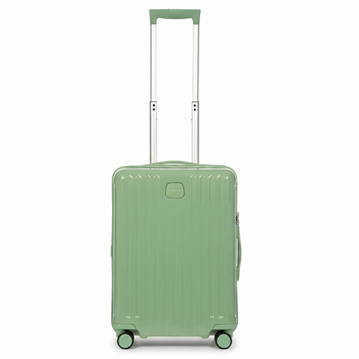 Positano 55cm Carry-On