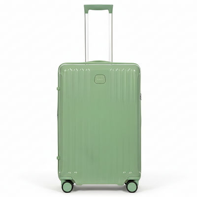 Positano 69cm Medium Check In