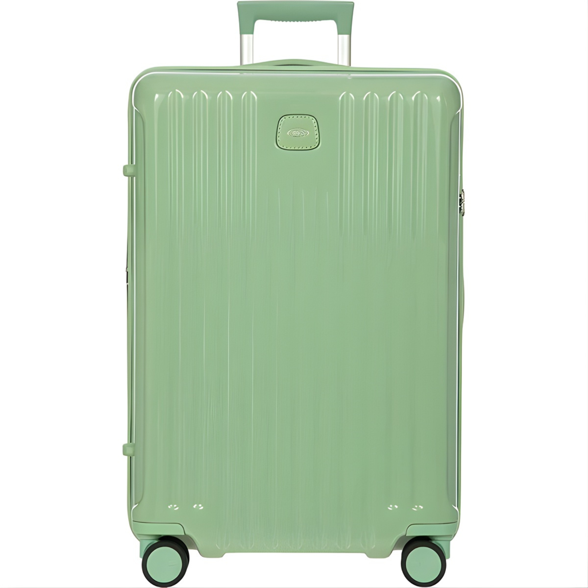 Positano 69cm Medium Check In