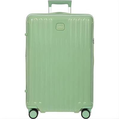 Positano 69cm Medium Check In