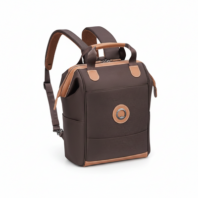 Chatelet Air Soft Backpack