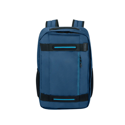 Urban Track Cabin Backpack