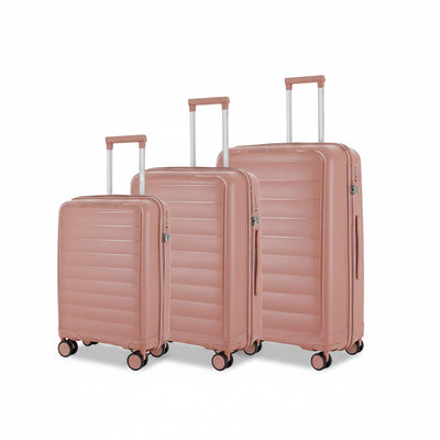 Flow 3 Piece Set