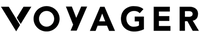 Voyager