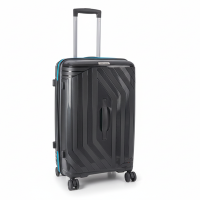 Trunk 54cm Carry-On