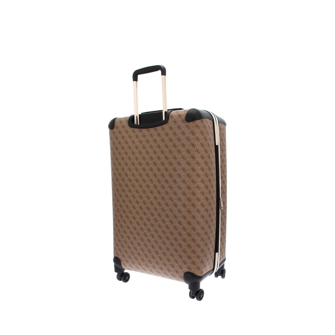 Mildred 2 Piece Large Travel Set