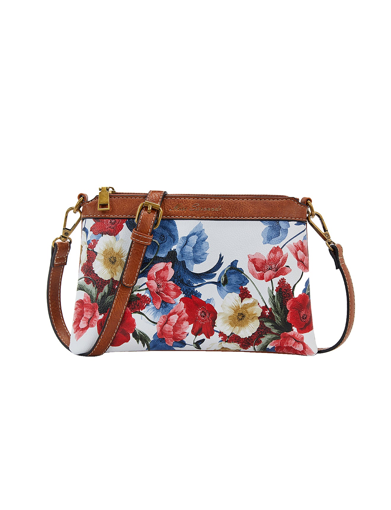 Miss outlet serenade handbags