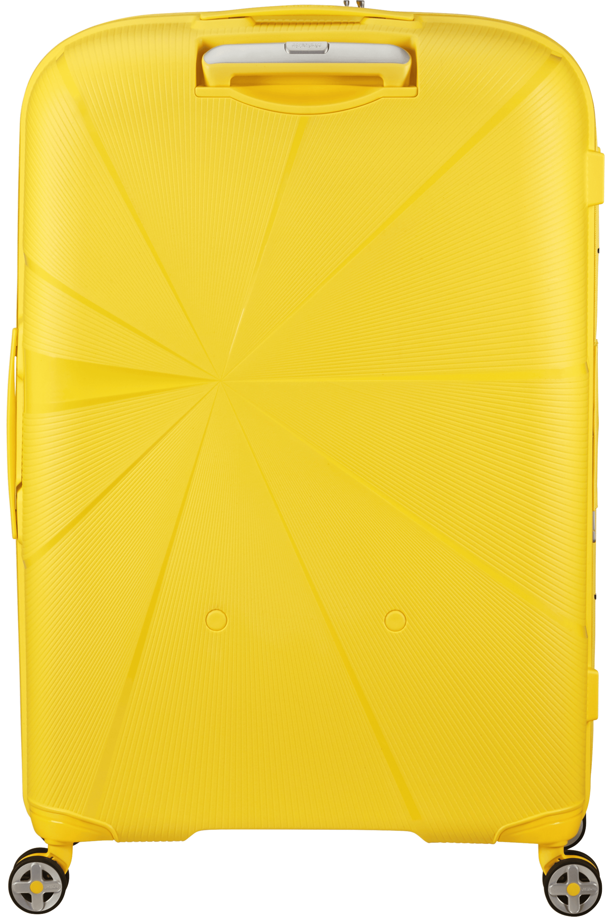 Starvibe Expandable 77cm Large Check-In