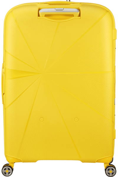 Starvibe Expandable 77cm Large Check-In