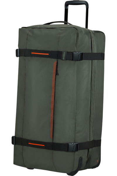 Urban Track Large Trolley Duffle