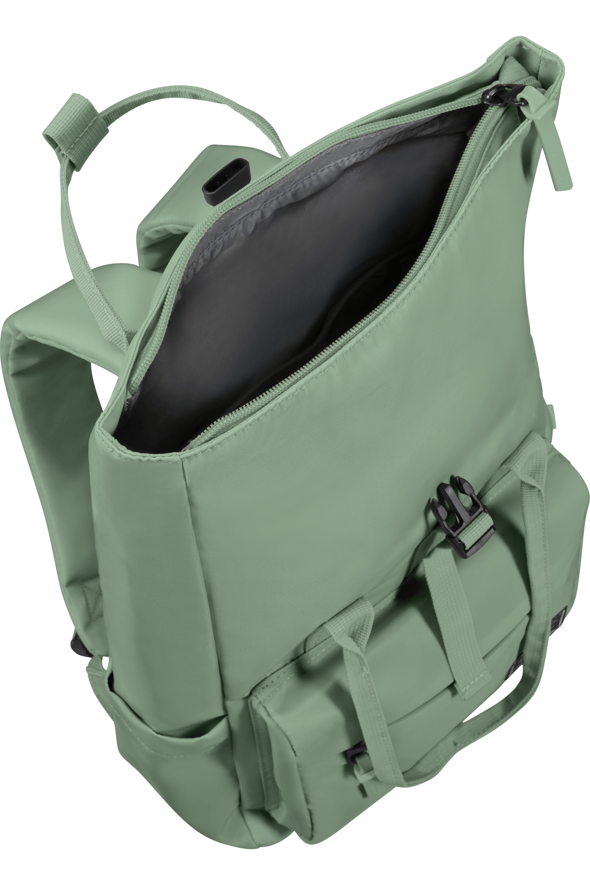 Urban Groove UG16 Backpack City