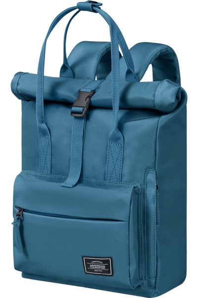 Urban Groove UG16 Backpack City