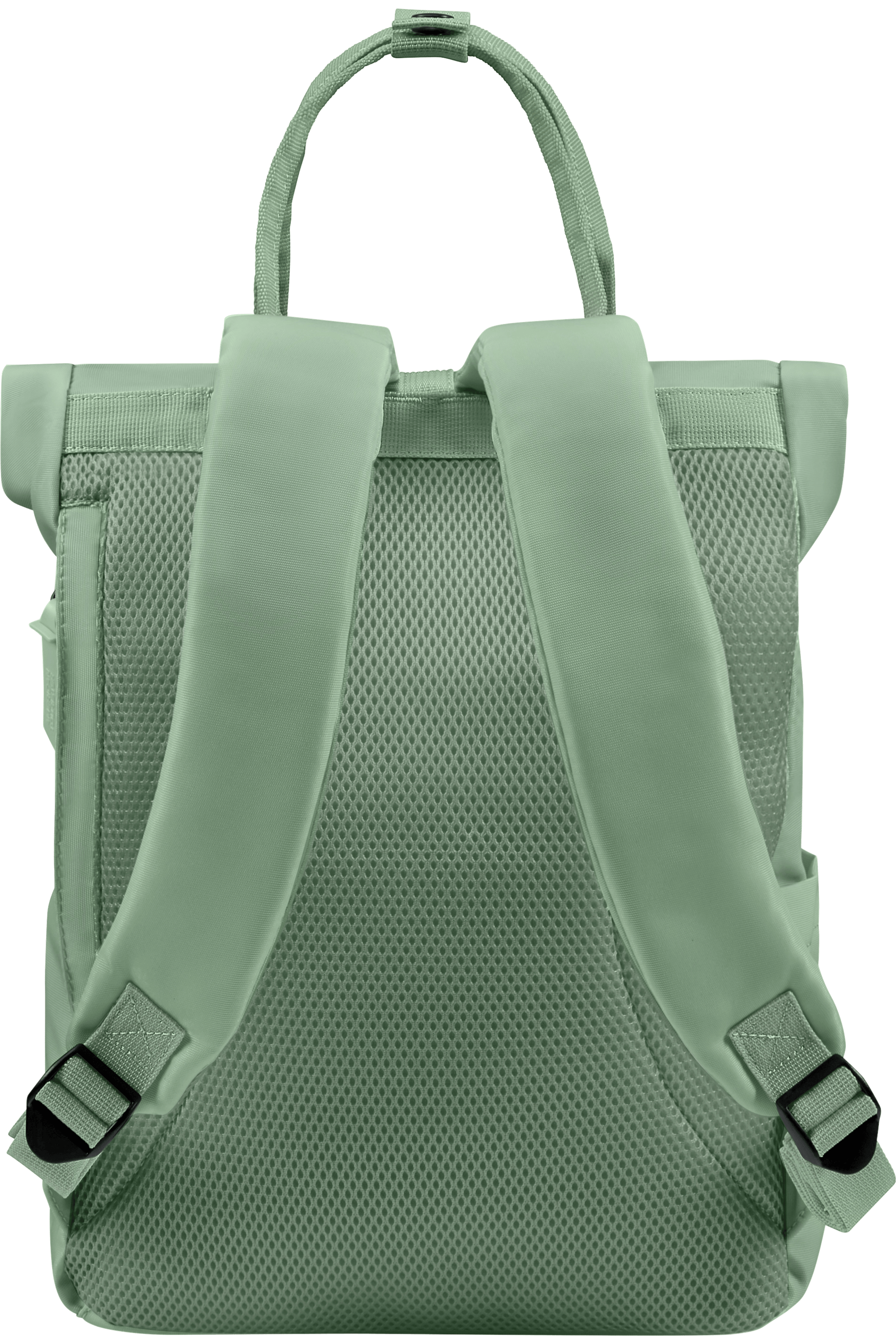 Urban Groove UG16 Backpack City