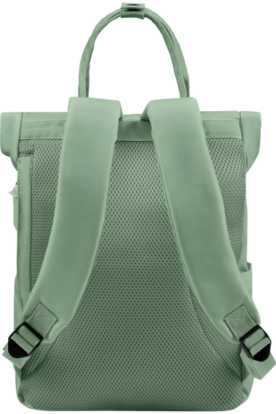 Urban Groove UG16 Backpack City