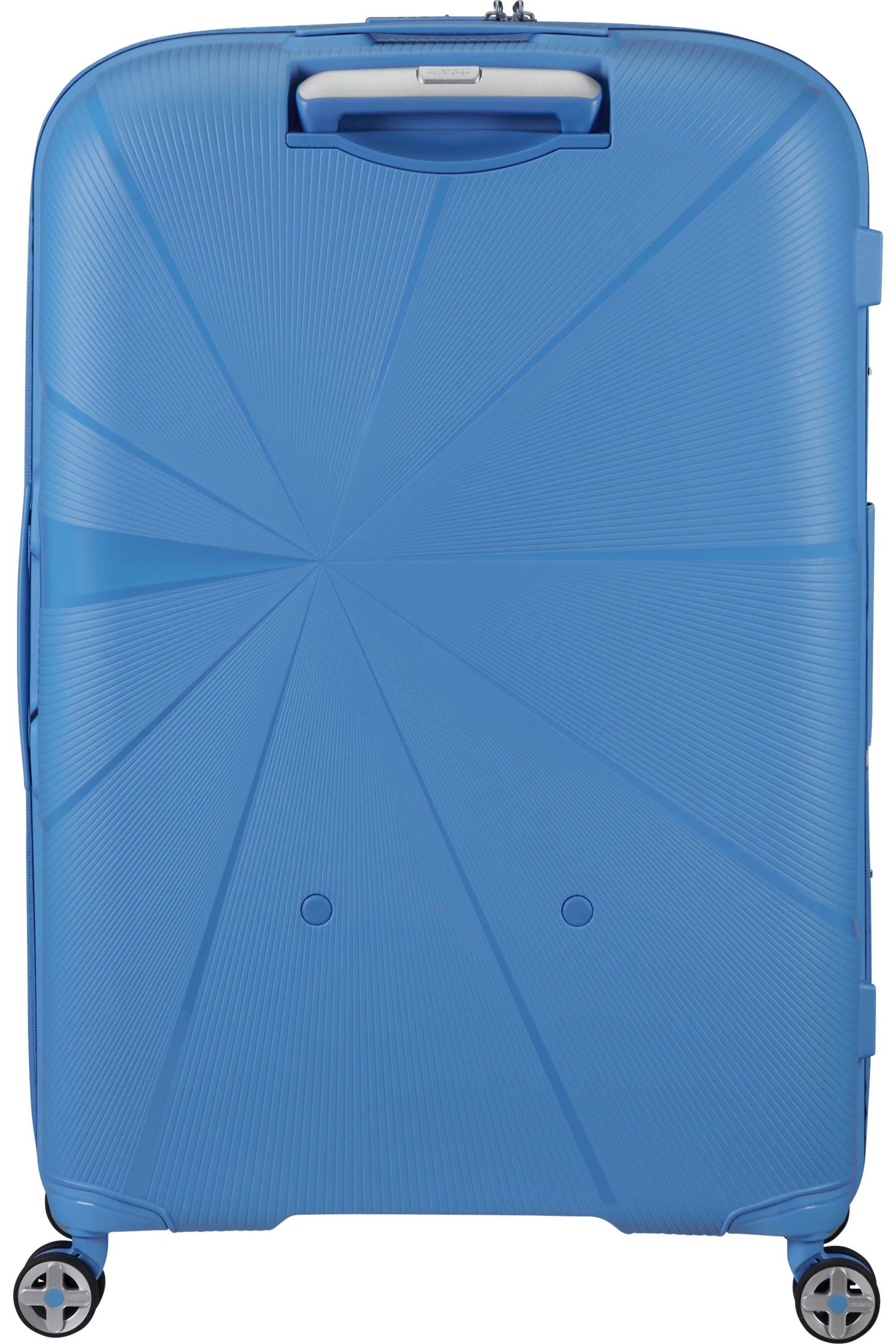Starvibe Expandable 77cm Large Check-In