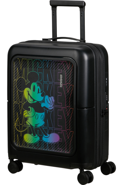 Dashpop Disney 55cm Carry-On