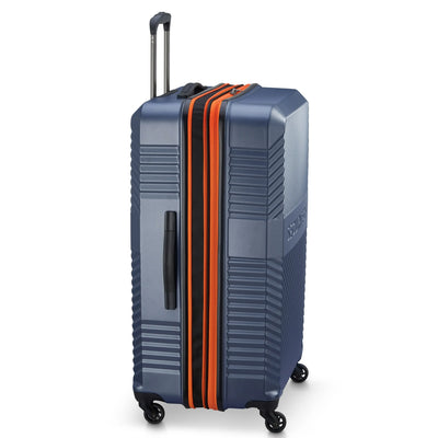 Securitech Patrol 76cm Large Expandable Check-In