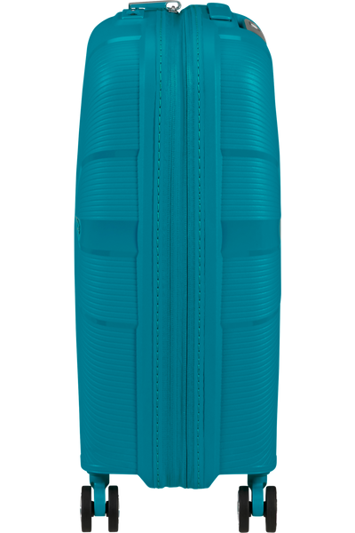 Starvibe Expandable 55cm Carry-On