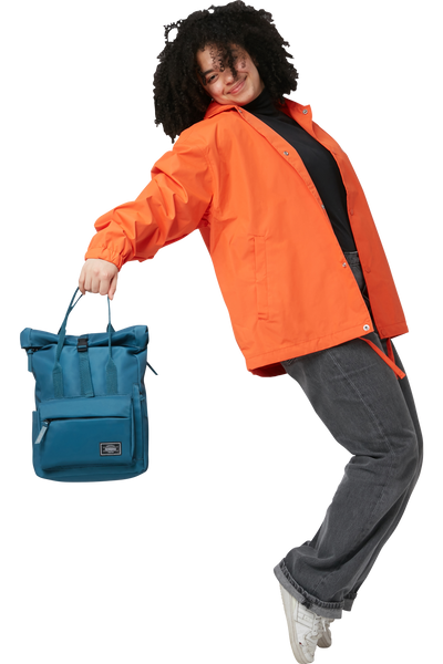 Urban Groove Ug25 Backpack