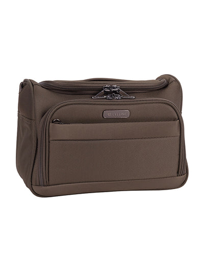 Microlite S Beauty Case