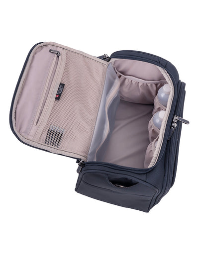 Microlite S Beauty Case