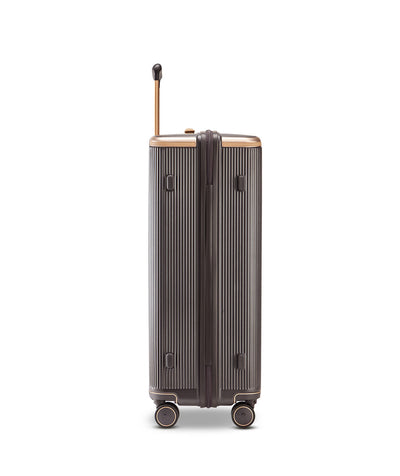 Dynasty 77cm Large Check in