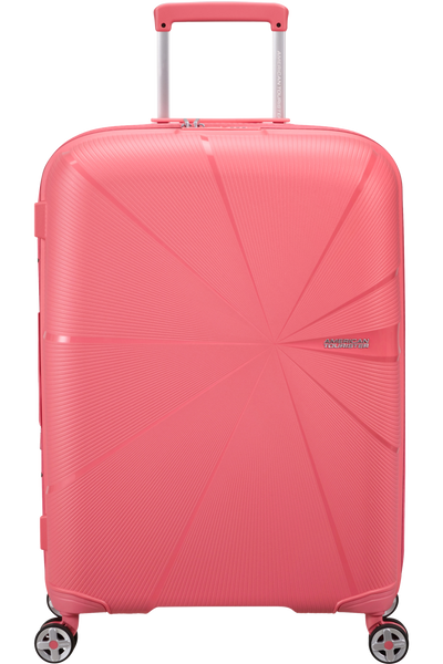 Starvibe Expandable 67cm Medium Check-In