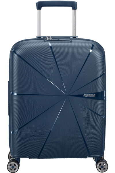 Starvibe Expandable 55cm Carry-On