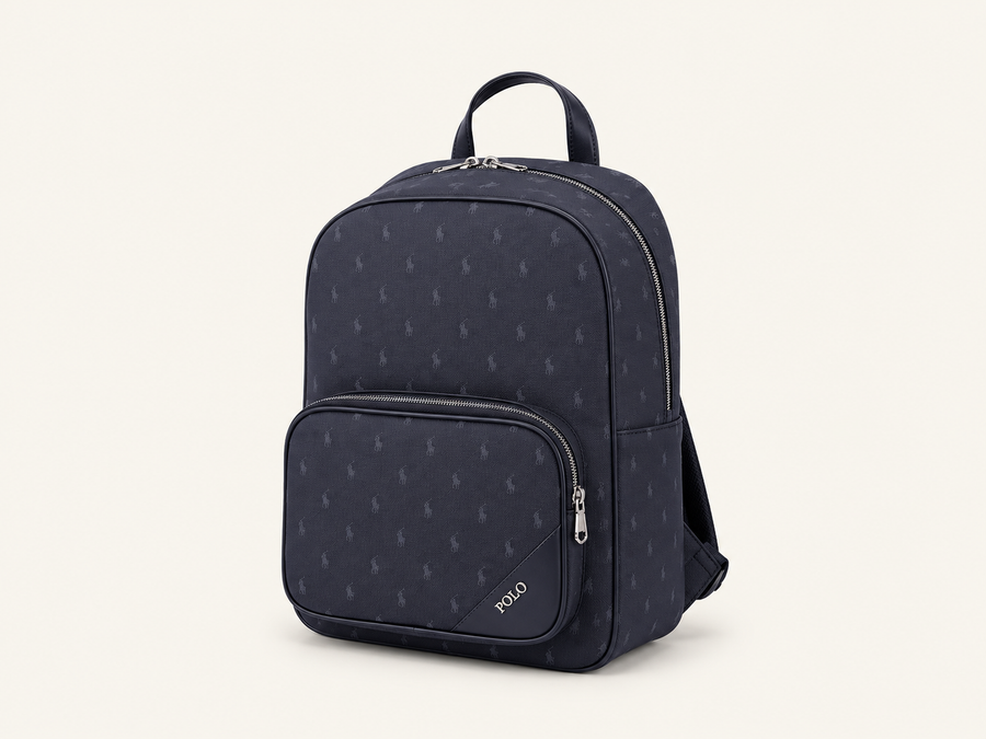 Backpacks