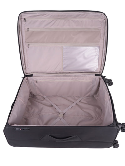 Microlite S 74cm Large Check-In